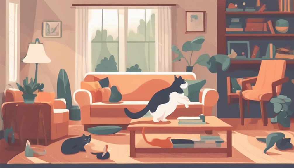 Cat Breed